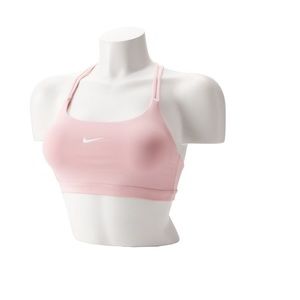 NEW Nike Sport Bra